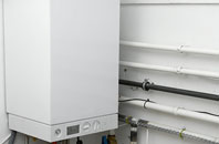 free Austerlands condensing boiler quotes