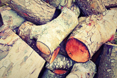 Austerlands wood burning boiler costs